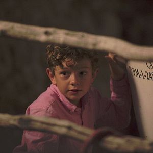 Foto The Night Manager