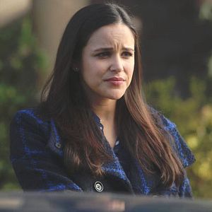 Foto Brooklyn, Precinto 99