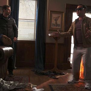 Foto Brooklyn, Precinto 99