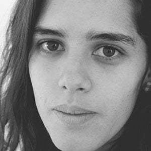 Foto Ana Cristina Barragán