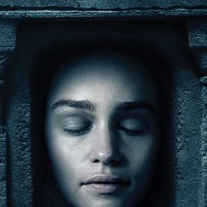 Foto Game of Thrones