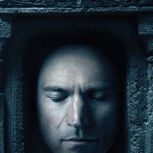 Foto Game of Thrones