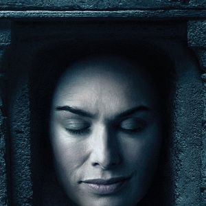 Foto Game of Thrones