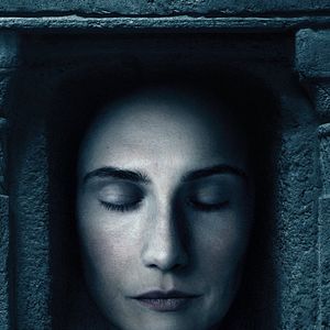 Foto Game of Thrones