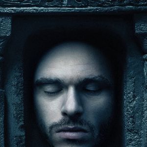 Foto Game of Thrones