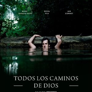 Foto Todos los caminos de Dios