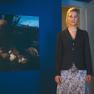 Foto Le Fils de Joseph