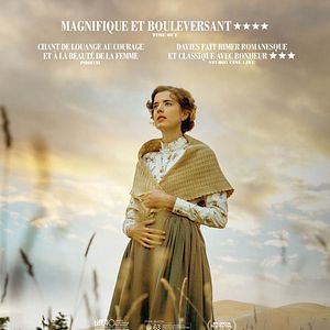 Foto Canción del atardecer