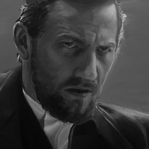 Foto Cartas de Van Gogh