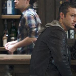 Foto La Ley Y El Orden: UVE