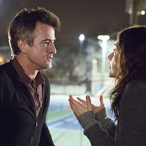 Foto Dermot Mulroney