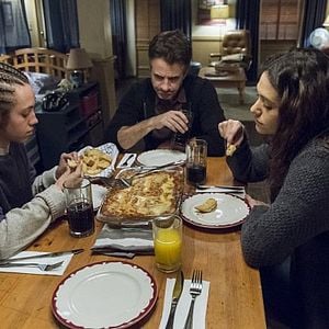 Foto Dermot Mulroney