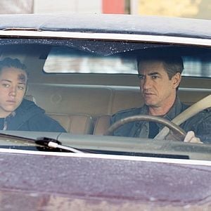 Foto Dermot Mulroney