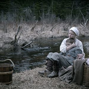 Foto Anya Taylor-Joy