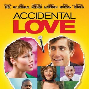 Foto Accidental Love