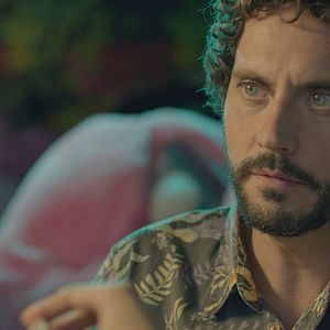 Foto Kiki, el amor se hace