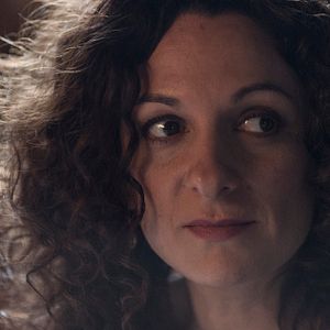 Foto Kiki, el amor se hace