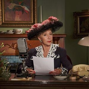 Trumbo: La lista negra de Hollywood - Película 2015.mx