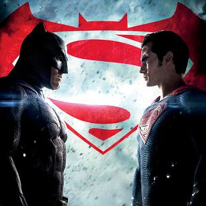 Foto Batman v Superman: El origen de la justicia
