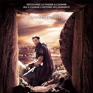 Foto La resurrección de Cristo