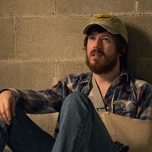 Foto Avenida Cloverfield 10