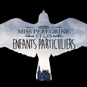 Foto El hogar de Miss Peregrine para niños peculiares