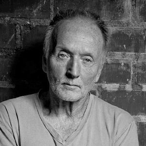 Foto Tobin Bell
