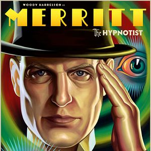 Foto Los Ilusionistas 2