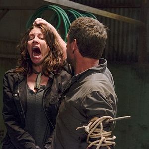 Foto The Walking Dead