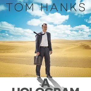 Foto Un Holograma para el Rey