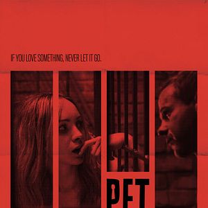 Foto Animal de compañía