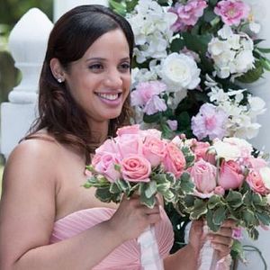 Foto La pareja perfecta