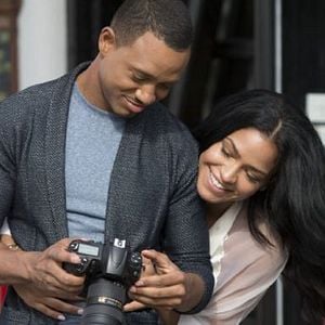 Foto La pareja perfecta