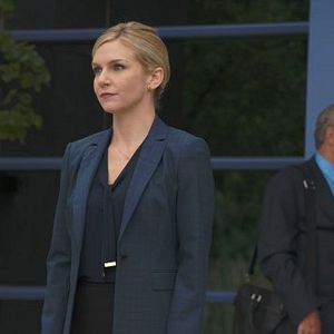 Foto Rhea Seehorn