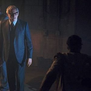 Foto DC's Legends of Tomorrow