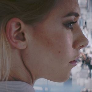 Foto Vanessa Kirby