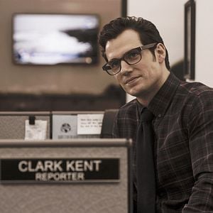 Foto Batman v Superman: El origen de la justicia