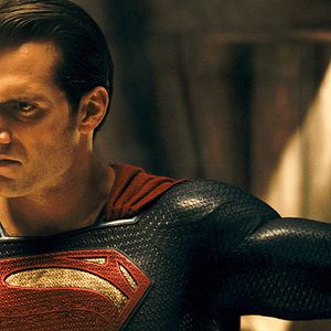 Foto Batman v Superman: El origen de la justicia