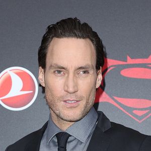 Foto Batman v Superman: El origen de la justicia