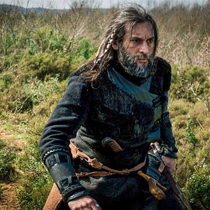 Foto Resurrección: Ertugrul