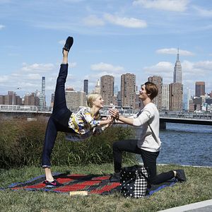 Foto Nicholas Galitzine