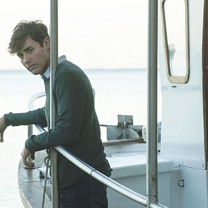 Foto Tini: El Gran Cambio de Violetta