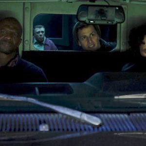 Foto Brooklyn, Precinto 99