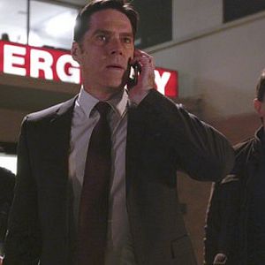 Foto Mentes criminales