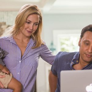 Foto Feliz Día de la Madre