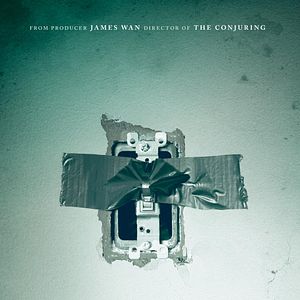 Foto Cuando las luces se apagan