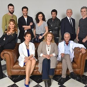 Foto Serkan Çayoğlu