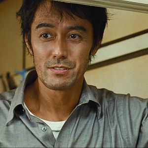 Foto Tras la tormenta