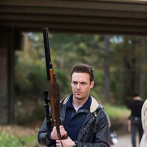 Foto The Walking Dead