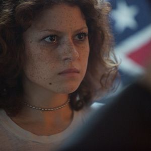 Foto Alia Shawkat